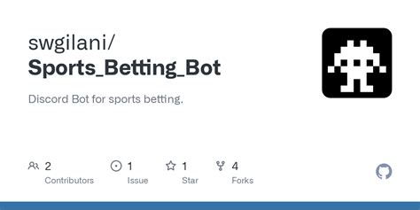discord sports betting bot